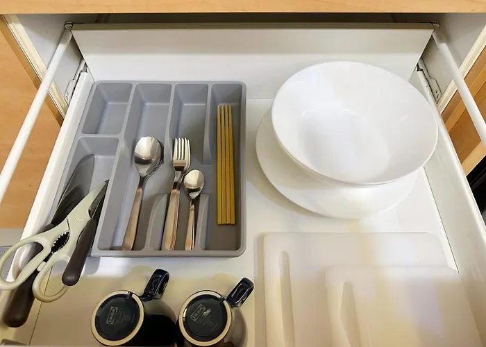 Palazio Serviced Apartment In Mount Austin Near Aeon Ikea Toppen Hsi