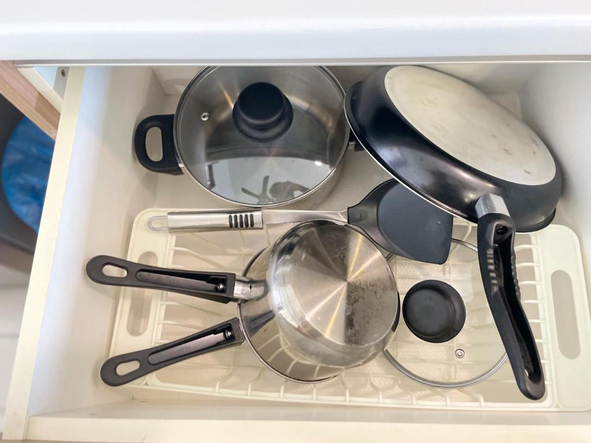 Palazio Serviced In Mount Austin Near Aeon Ikea Toppen Hsi