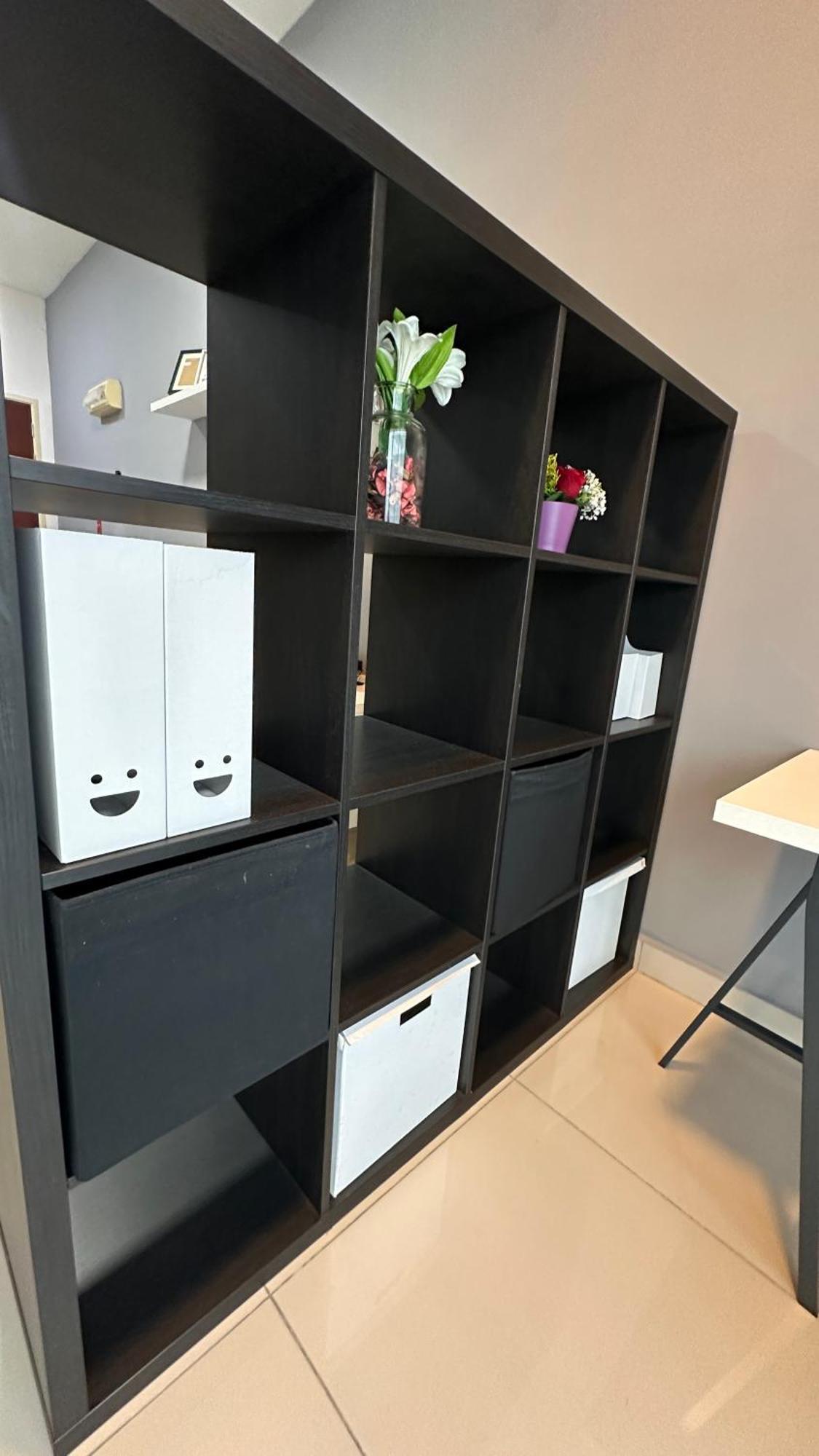 Palazio Serviced In Mount Austin Near Aeon Ikea Toppen Hsi Apartment Johor Bahru