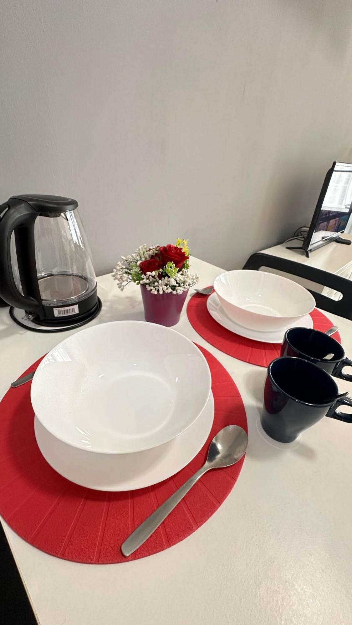 Palazio Serviced In Mount Austin Near Aeon Ikea Toppen Hsi