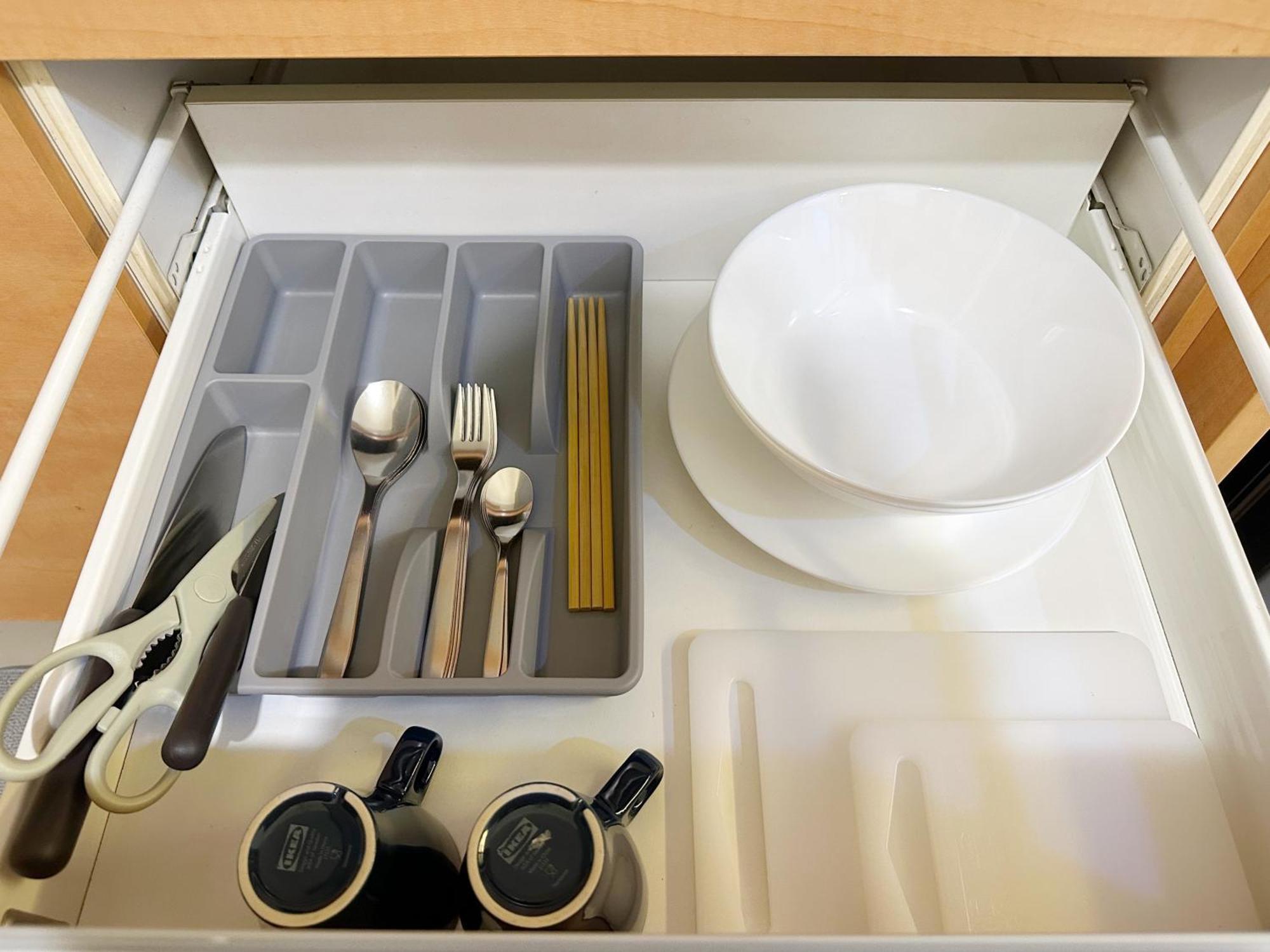 Palazio Serviced In Mount Austin Near Aeon Ikea Toppen Hsi *